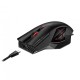 ASUS Spatha X Ratón Gaming Inalámbrico 19000 DPI Negro