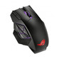 ASUS Spatha X Ratón Gaming Inalámbrico 19000 DPI Negro ASUS Spatha X Ratón Gaming Inalámbrico 19000 DPI Negro