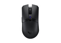 ASUS P306 Ratón Inalámbrico Gaming 12000DPI