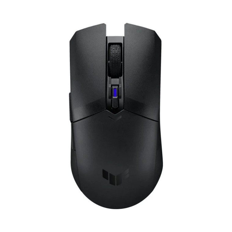 ASUS P306 Ratón Inalámbrico Gaming 12000DPI