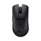 ASUS P306 Ratón Inalámbrico Gaming 12000DPI ASUS P306 Ratón Inalámbrico Gaming 12000DPI