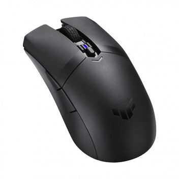 ASUS P306 Ratón Inalámbrico Gaming 12000DPI ASUS P306 Ratón Inalámbrico Gaming 12000DPI