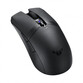 ASUS P306 Ratón Inalámbrico Gaming 12000DPI ASUS P306 Ratón Inalámbrico Gaming 12000DPI