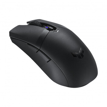 ASUS P306 Ratón Inalámbrico Gaming 12000DPI ASUS P306 Ratón Inalámbrico Gaming 12000DPI
