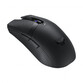 ASUS P306 Ratón Inalámbrico Gaming 12000DPI ASUS P306 Ratón Inalámbrico Gaming 12000DPI