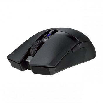 ASUS P306 Ratón Inalámbrico Gaming 12000DPI ASUS P306 Ratón Inalámbrico Gaming 12000DPI