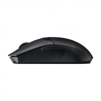 ASUS P306 Ratón Inalámbrico Gaming 12000DPI ASUS P306 Ratón Inalámbrico Gaming 12000DPI