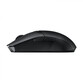 ASUS P306 Ratón Inalámbrico Gaming 12000DPI ASUS P306 Ratón Inalámbrico Gaming 12000DPI
