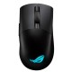 ASUS ROG Keris Wireless AimPoint Ratón Gaming Inalámbrico RGB 36.000 DPI Negro