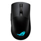 ASUS ROG Keris Wireless AimPoint Ratón Gaming Inalámbrico RGB 36.000 DPI Negro ASUS ROG Keris Wireless AimPoint Ratón Gaming Inalámbrico RGB 36.000 DPI Negro