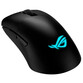 ASUS ROG Keris Wireless AimPoint Ratón Gaming Inalámbrico RGB 36.000 DPI Negro ASUS ROG Keris Wireless AimPoint Ratón Gaming Inalámbrico RGB 36.000 DPI Negro