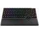 ASUS Strix Scope II 96 Wireless Teclado Mecánico Gaming Inalámbrico RGB Switches ROG NX Snow & Storm