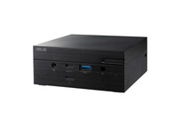ASUS PN50-BB5135MD AMD Ryzen 5 4500U
