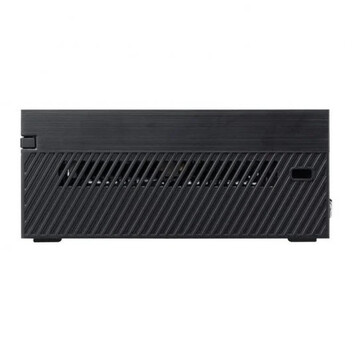 ASUS PN50-BB5135MD AMD Ryzen 5 4500U