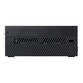 ASUS PN50-BB5135MD AMD Ryzen 5 4500U