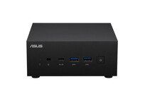 ASUS ExpertCenter PN53-BBR777HD AMD Ryzen 7 7735H
