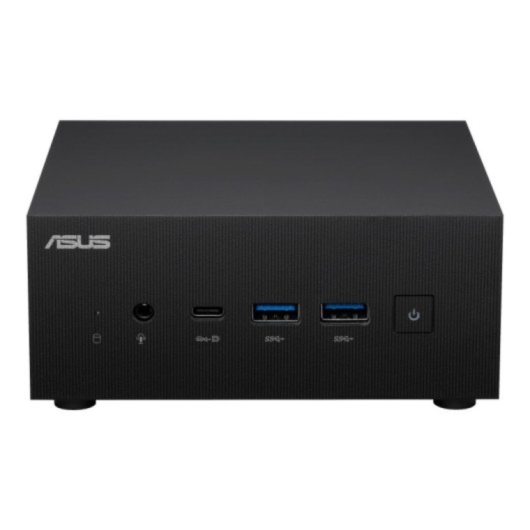 ASUS ExpertCenter PN53-BBR777HD AMD Ryzen 7 7735H