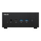 ASUS ExpertCenter PN53-BBR777HD AMD Ryzen 7 7735H