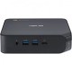 Asus ChromeBox 4 G5007UN Intel Core i5-10210U/4GB/128GB SSD