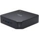 Asus ChromeBox 4 G5007UN Intel Core i5-10210U/4GB/128GB SSD