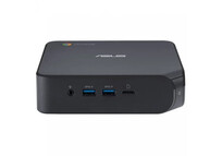 ASUS ChromeBox 4 G3006UN Intel Core i3-10110U/8GB/128GB SSD ASUS ChromeBox 4 G3006UN Intel Core i3-10110U/8GB/128GB SSD
