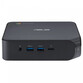 ASUS ChromeBox 4 G3006UN Intel Core i3-10110U/8GB/128GB SSD ASUS ChromeBox 4 G3006UN Intel Core i3-10110U/8GB/128GB SSD