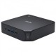 ASUS ChromeBox 4 G3006UN Intel Core i3-10110U/8GB/128GB SSD