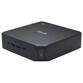 ASUS ChromeBox 4 G3006UN Intel Core i3-10110U/8GB/128GB SSD ASUS ChromeBox 4 G3006UN Intel Core i3-10110U/8GB/128GB SSD