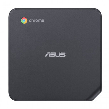ASUS ChromeBox 4 G3006UN Intel Core i3-10110U/8GB/128GB SSD ASUS ChromeBox 4 G3006UN Intel Core i3-10110U/8GB/128GB SSD