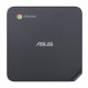 ASUS ChromeBox 4 G3006UN Intel Core i3-10110U/8GB/128GB SSD