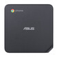 ASUS ChromeBox 4 G3006UN Intel Core i3-10110U/8GB/128GB SSD ASUS ChromeBox 4 G3006UN Intel Core i3-10110U/8GB/128GB SSD