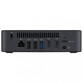 ASUS ChromeBox 4 G3006UN Intel Core i3-10110U/8GB/128GB SSD ASUS ChromeBox 4 G3006UN Intel Core i3-10110U/8GB/128GB SSD