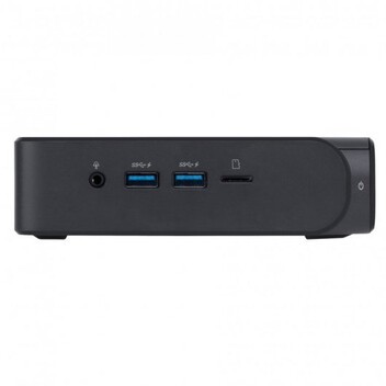 ASUS ChromeBox 4 G3006UN Intel Core i3-10110U/8GB/128GB SSD ASUS ChromeBox 4 G3006UN Intel Core i3-10110U/8GB/128GB SSD