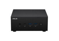 Mini PC ASUS ExpertCenter PN64-S5017MDE1 Intel Core i5-13500H/8GB/256GB SSD Mini PC ASUS ExpertCenter PN64-S5017MDE1 Intel Core i5-13500H/8GB/256GB SSD