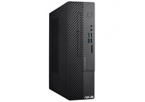 ASUS ExpertCenter D500SCES-511400017X Intel Core i5-11400/16GB/512GB SSD ASUS ExpertCenter D500SCES-511400017X Intel Core i5-11400/16GB/512GB SSD