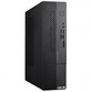 ASUS ExpertCenter D500SCES-511400017X Intel Core i5-11400/16GB/512GB SSD ASUS ExpertCenter D500SCES-511400017X Intel Core i5-11400/16GB/512GB SSD