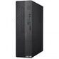 ASUS ExpertCenter D500SCES-511400017X Intel Core i5-11400/16GB/512GB SSD ASUS ExpertCenter D500SCES-511400017X Intel Core i5-11400/16GB/512GB SSD
