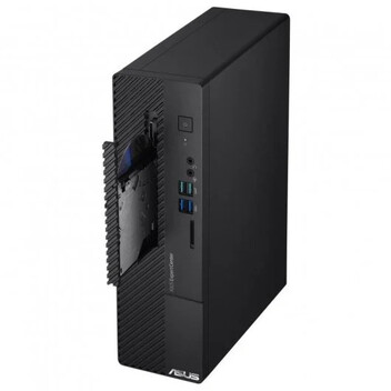 ASUS ExpertCenter D500SCES-511400017X Intel Core i5-11400/16GB/512GB SSD ASUS ExpertCenter D500SCES-511400017X Intel Core i5-11400/16GB/512GB SSD