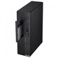ASUS ExpertCenter D500SCES-511400017X Intel Core i5-11400/16GB/512GB SSD ASUS ExpertCenter D500SCES-511400017X Intel Core i5-11400/16GB/512GB SSD