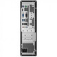 ASUS ExpertCenter D500SCES-511400017X Intel Core i5-11400/16GB/512GB SSD ASUS ExpertCenter D500SCES-511400017X Intel Core i5-11400/16GB/512GB SSD