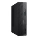 ASUS ExpertCenter D5 SFF D500SD D500SD_CZ-512400044X Intel Core i3-12100/8GB/512GB SSD