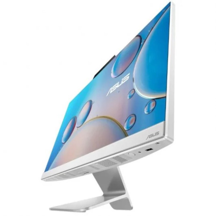 ASUS All-in-One A3402WBAK-WA591W Intel Core i5-1235U/16GB/512GB SSD/23.8"