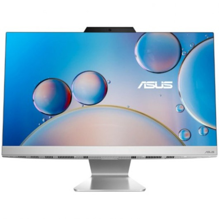 ASUS All-in-One A3402WBAK-WA591W Intel Core i5-1235U/16GB/512GB SSD/23.8"