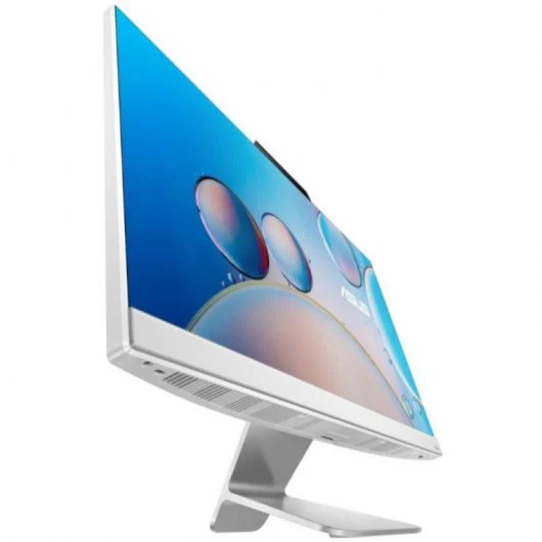 ASUS All-in-One A3402WBAK-WA591W Intel Core i5-1235U/16GB/512GB SSD/23.8"