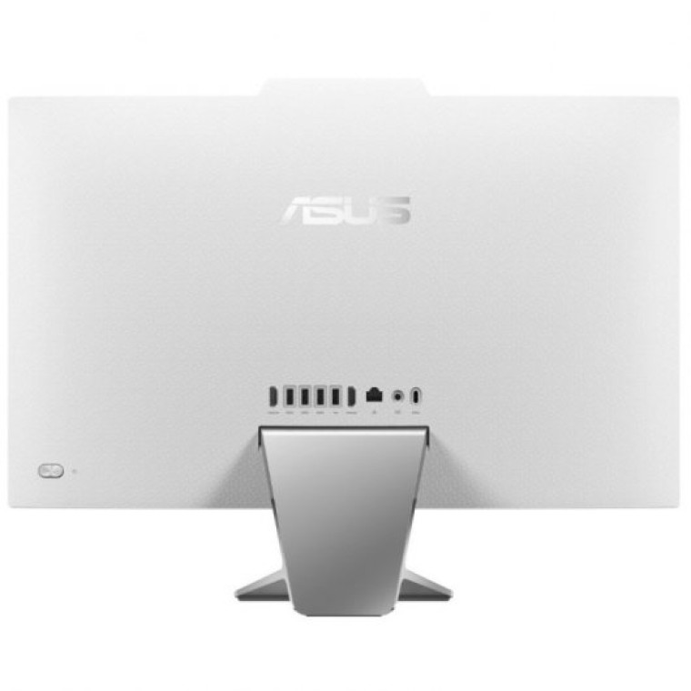 ASUS All-in-One A3402WBAK-WA591W Intel Core i5-1235U/16GB/512GB SSD/23.8"