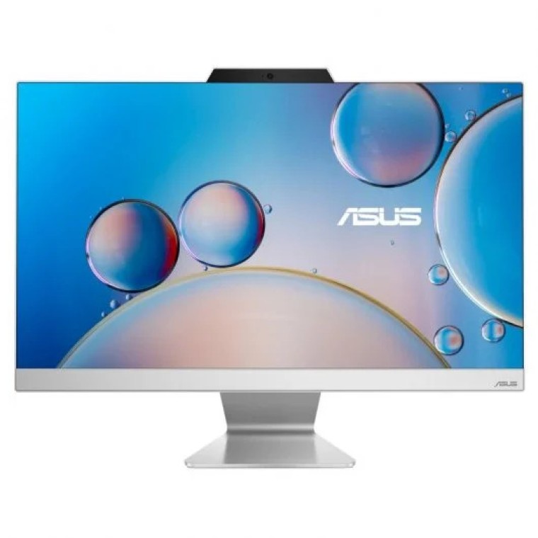 ASUS A3402WBAK-WA361M All-in-One Intel Core i7-1255U/16GB/512GB SSD/23.8"