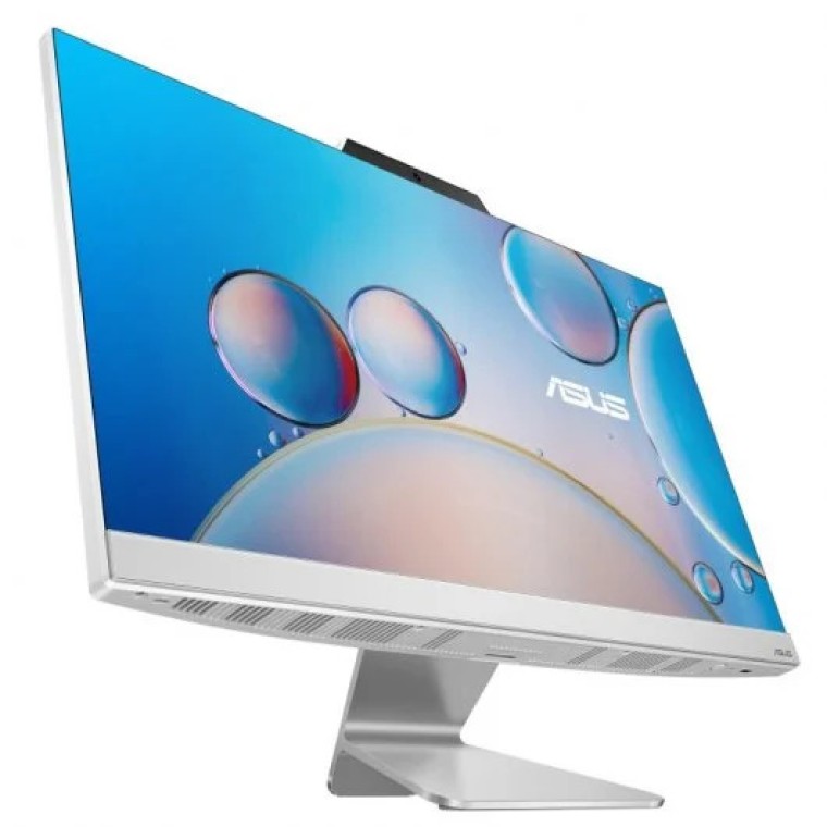 ASUS A3402WBAK-WA361M All-in-One Intel Core i7-1255U/16GB/512GB SSD/23.8"