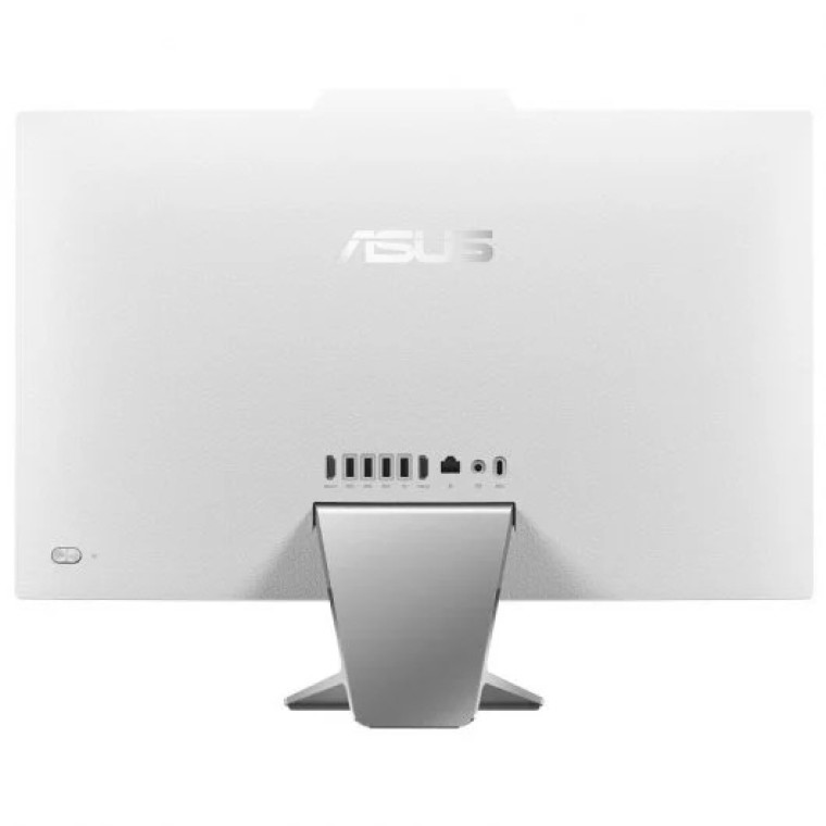 ASUS A3402WBAK-WA361M All-in-One Intel Core i7-1255U/16GB/512GB SSD/23.8"