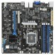 ASUS P11C-M/4L Placa Base para Servidor Intel Xeon E