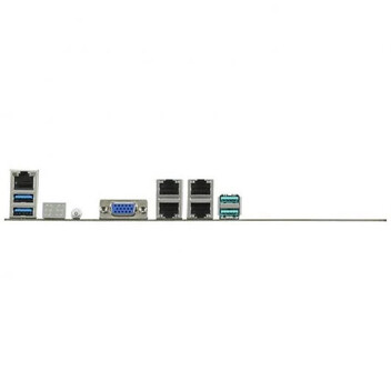 ASUS P11C-M/4L Placa Base para Servidor Intel Xeon E ASUS P11C-M/4L Placa Base para Servidor Intel Xeon E
